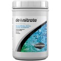 SEACHEM DENITRATE 2000ML